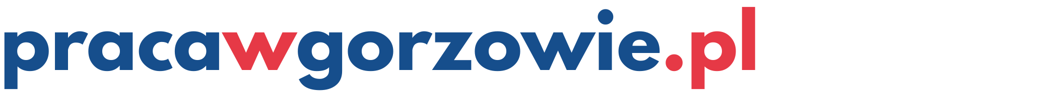 pracawgorzowie.pl
